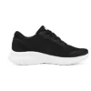 Skech-Lite Pro « Black White »