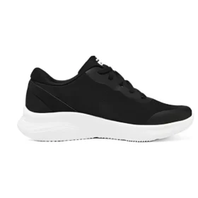Skech-Lite Pro « Black White »