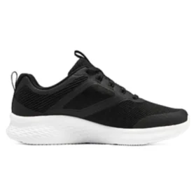 Skech-Lite Pro « Black White »
