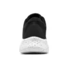 Skech-Lite Pro « Black White »
