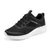 Skech-Lite Pro « Black White »