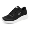 Skech-Lite Pro « Black White »