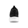 Skech-Lite Pro « Black White »