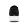 Skech-Lite Pro « Black White »