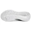Skech-Lite Pro « Black White »