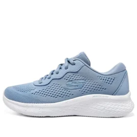 Skech-Lite Pro « Bleu »