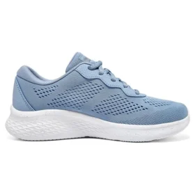 Skech-Lite Pro « Bleu »