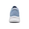 Skech-Lite Pro « Bleu »
