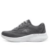Skech-Lite Pro « Charcoal »