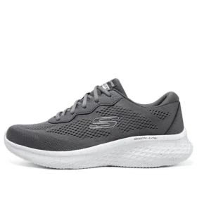 Skech-Lite Pro « Charcoal »