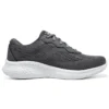 Skech-Lite Pro « Charcoal »