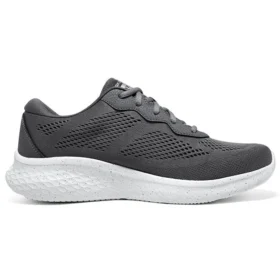 Skech-Lite Pro « Charcoal »
