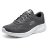 Skech-Lite Pro « Charcoal »