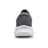 Skech-Lite Pro « Charcoal »