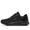 Skech-Lite Pro « Clear Rush – Black »