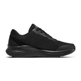 Skech-Lite Pro « Clear Rush – Black »