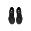 Skech-Lite Pro « Clear Rush – Black »