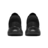 Skech-Lite Pro « Clear Rush – Black »