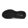 Skech-Lite Pro « Clear Rush – Black »