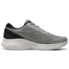 Skech-Lite Pro « Clear Rush – Grey Black »