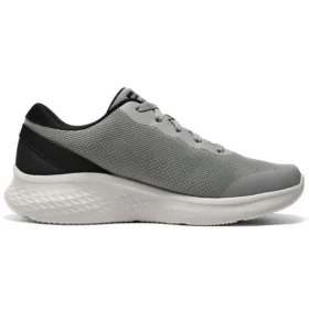 Skech-Lite Pro « Clear Rush – Grey Black »