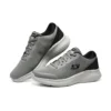 Skech-Lite Pro « Clear Rush – Grey Black »