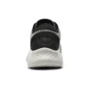 Skech-Lite Pro « Clear Rush – Grey Black »