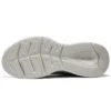 Skech-Lite Pro « Clear Rush – Grey Black »
