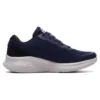Skech-Lite Pro « Clear Rush – Navy Black »