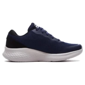 Skech-Lite Pro « Clear Rush – Navy Black »