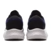 Skech-Lite Pro « Clear Rush – Navy Black »