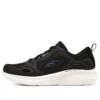 Skech-Lite Pro « Fair View – Black »
