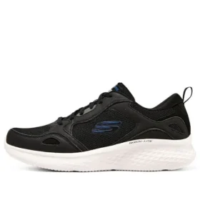 Skech-Lite Pro « Fair View – Black »