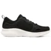 Skech-Lite Pro « Fair View – Black »