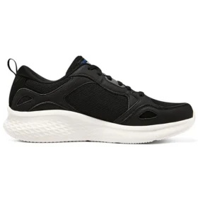 Skech-Lite Pro « Fair View – Black »