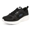 Skech-Lite Pro « Fair View – Black »