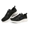 Skech-Lite Pro « Fair View – Black »