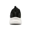 Skech-Lite Pro « Fair View – Black »