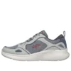 Skech-Lite Pro « Fair View – Grey »