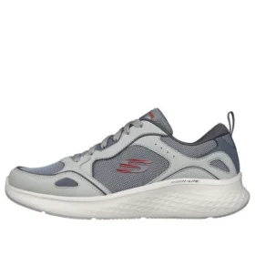 Skech-Lite Pro « Fair View – Grey »