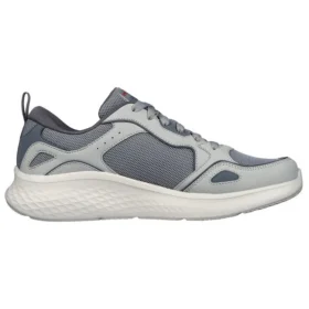 Skech-Lite Pro « Fair View – Grey »
