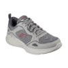 Skech-Lite Pro « Fair View – Grey »