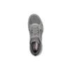 Skech-Lite Pro « Fair View – Grey »