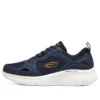 Skech-Lite Pro « Fair View – Navy »