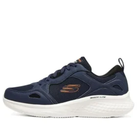 Skech-Lite Pro « Fair View – Navy »