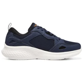 Skech-Lite Pro « Fair View – Navy »