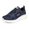 Skech-Lite Pro « Fair View – Navy »