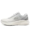 Skech-Lite Pro « Grey White »