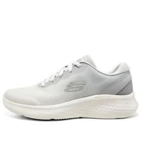 Skech-Lite Pro « Grey White »