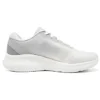 Skech-Lite Pro « Grey White »
